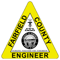 Fairfield County Permitting